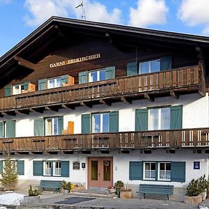 Residence Kruma